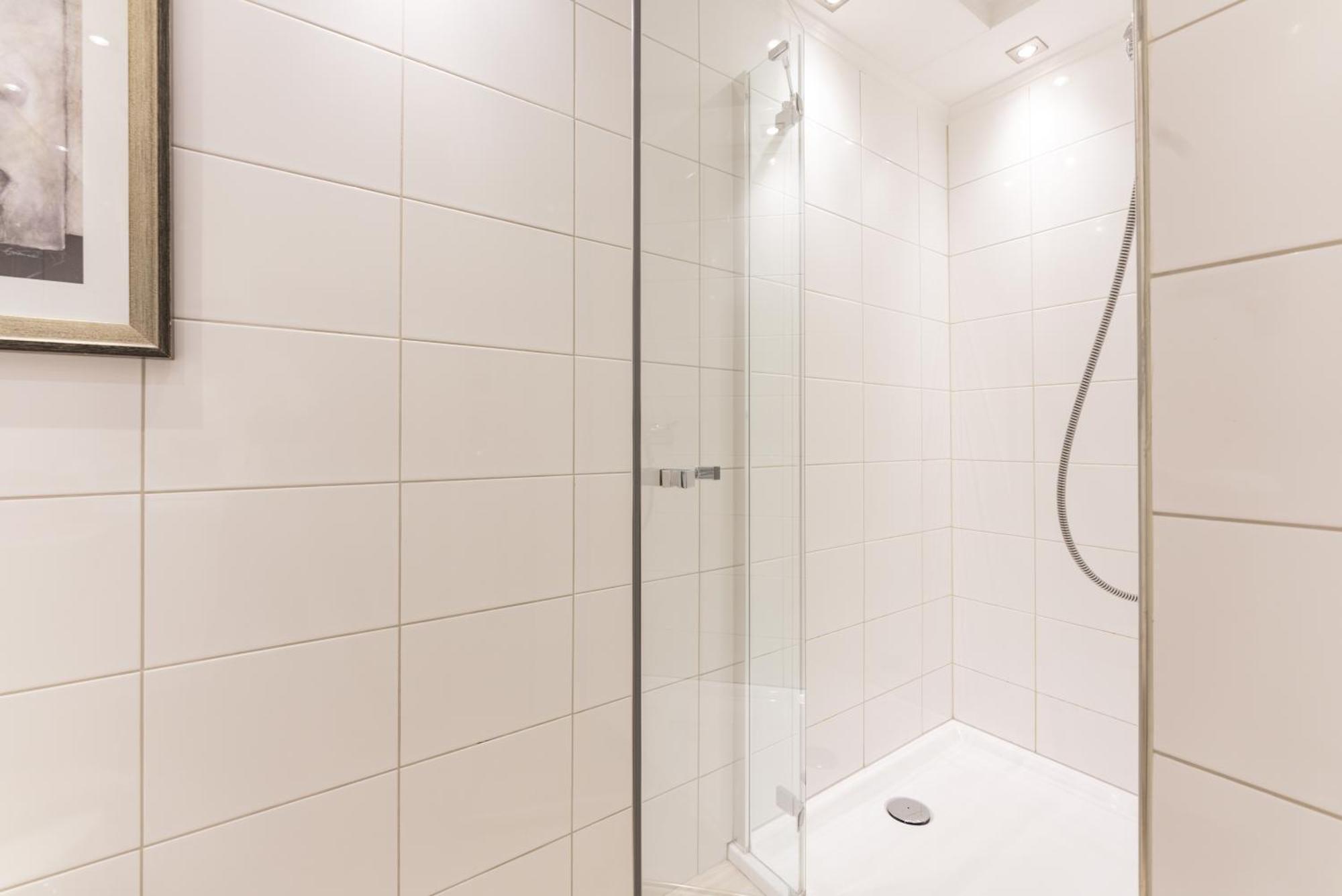 Appartements Knappenhaus By Schladming-Appartements Camera foto