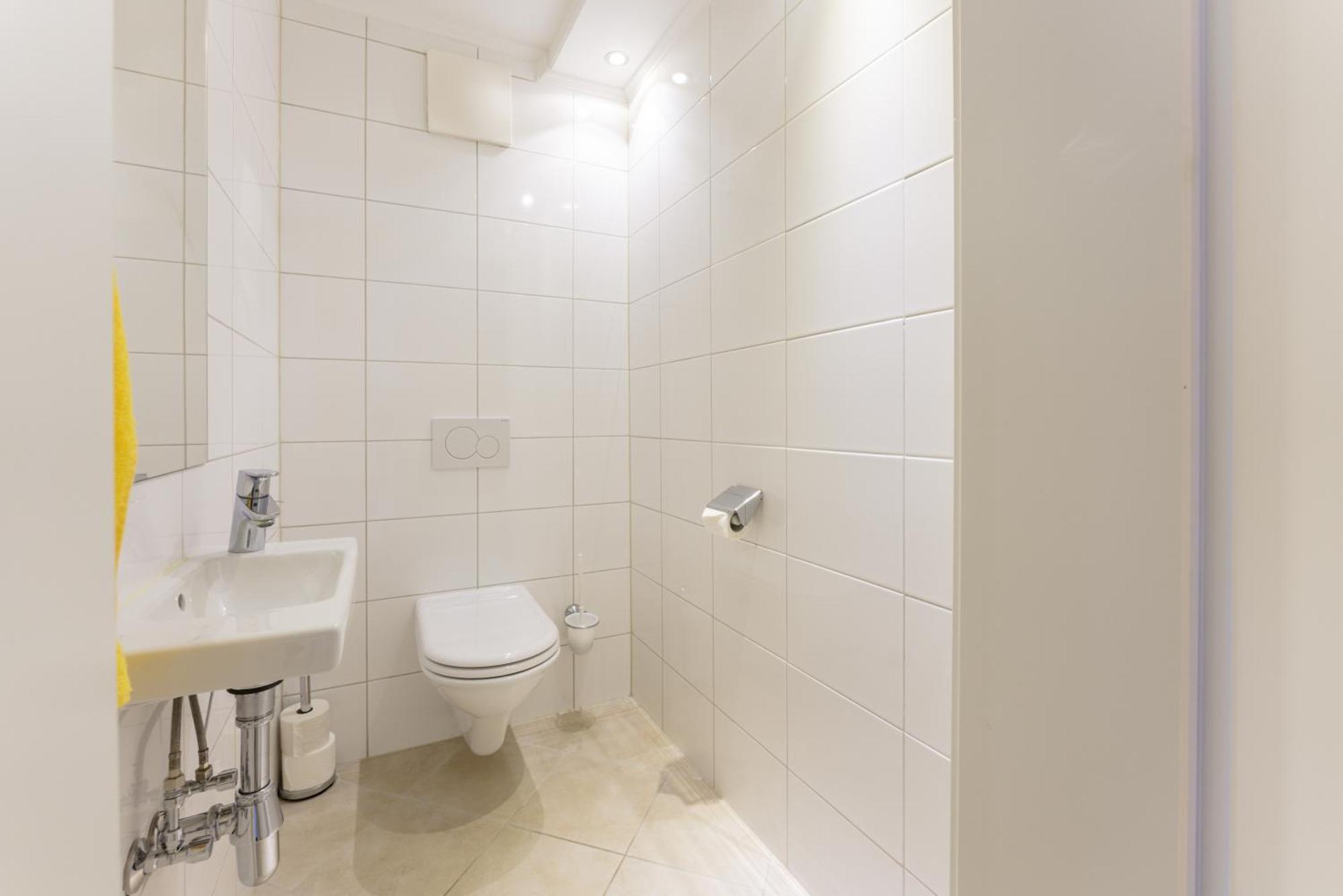 Appartements Knappenhaus By Schladming-Appartements Camera foto