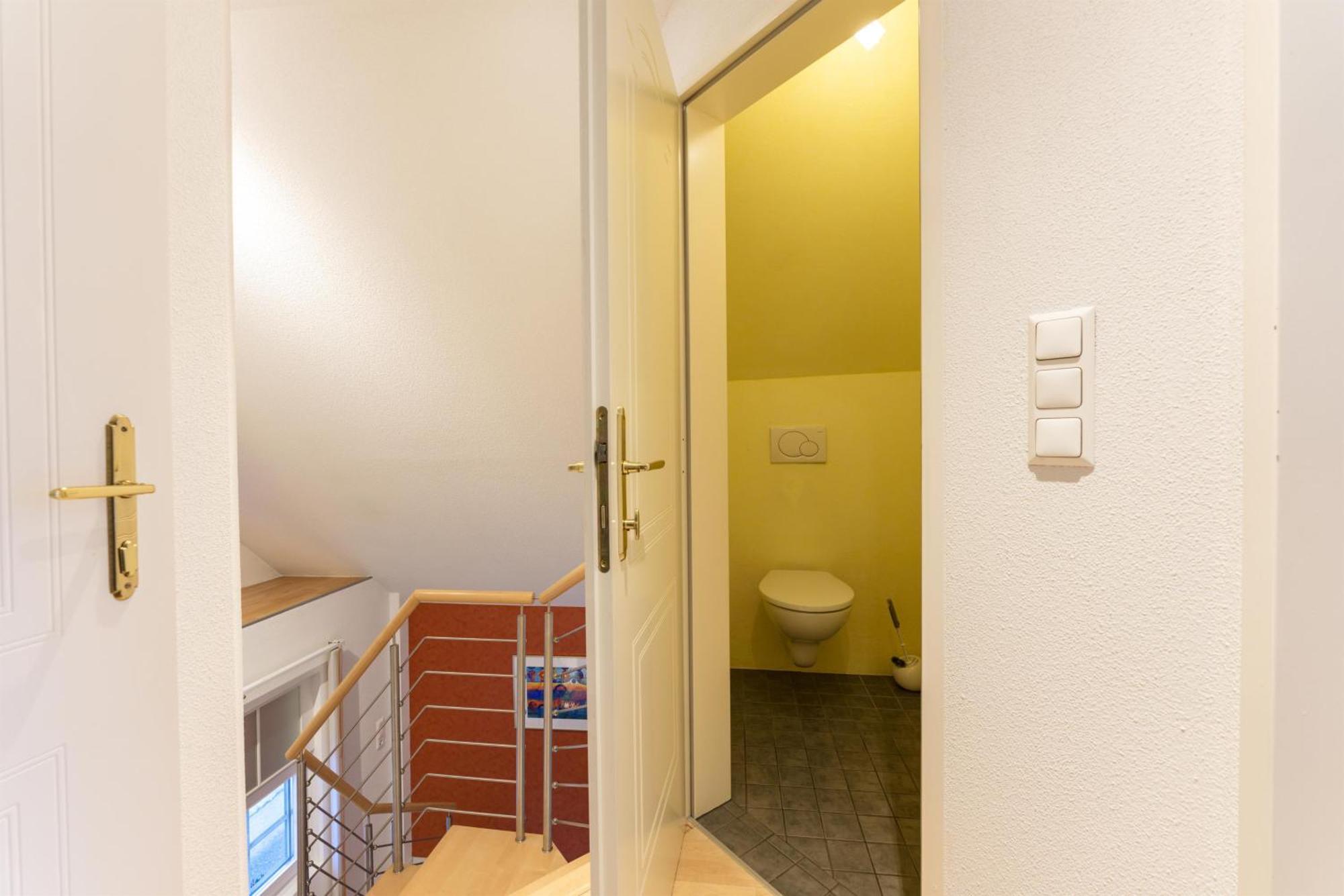 Appartements Knappenhaus By Schladming-Appartements Camera foto